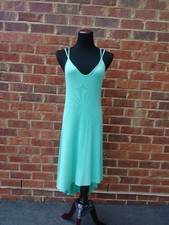 Beautiful NWT Sexy Splendid