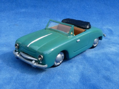 Joli nice rare top kit - rare,