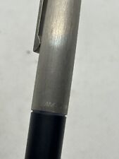 lamy 81 w Stylo