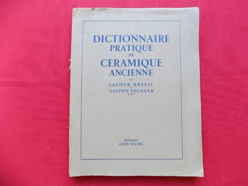 Dictionnaire pratique - dictionnaire, de