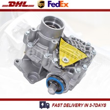 Pour Mini Paceman Countryman