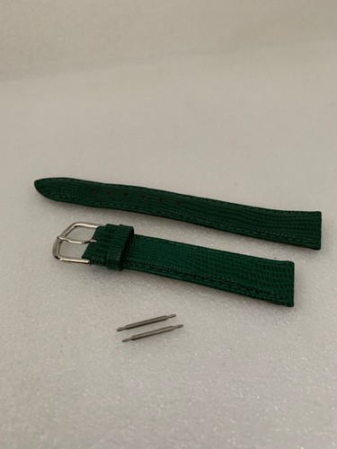 Bracelet pour montre - 16, mm