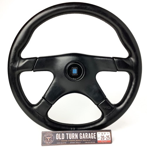 Volant nardi gara4 type - nardi,