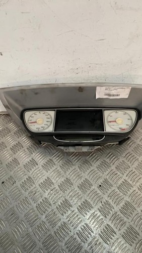 Ecran gps peugeot - gps, 807
