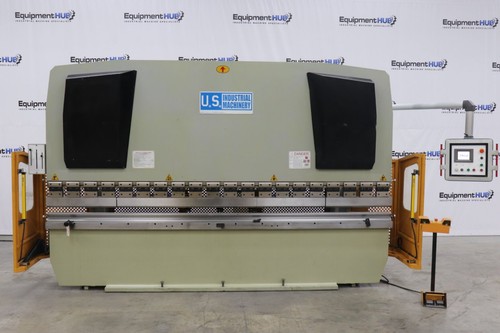 Industrial us15513 155 - industrial,