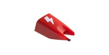 Stylet de remplacement ORTOFON
