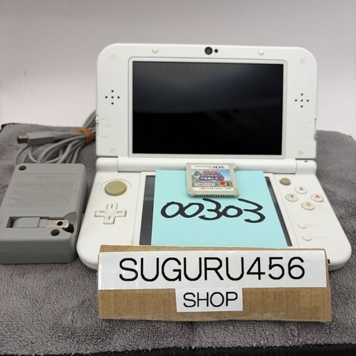Excellent5 console jeu - 【excellent5】console, de