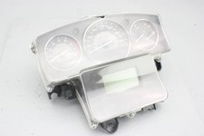 DMG 2015 Honda Goldwing GL 1800 Speedometer Tachometer Combination Gauge  #3831