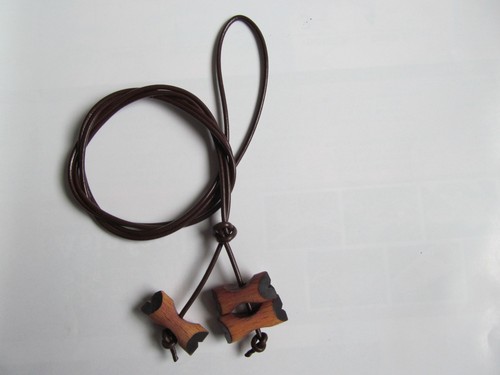 Woodbadge scout leaders 3 - woodbadge,