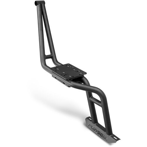 Playseat 00252 sensation - playseat,