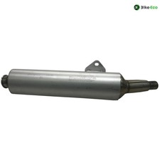 Silencieux droit échappement DUCATI MONSTER 916 2001-2002 S4