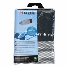 Housse de Table à Repasser