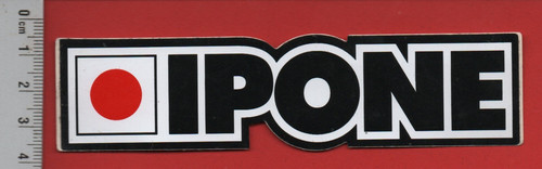 Ipone moto cross kart - moto,