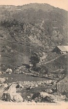 90 BALLOON D ALSACE BOILER HOLE