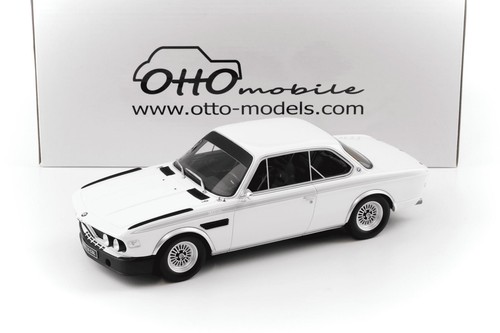 Otto mobile ot1145 bmw - mobile,