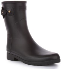 HUNTER WFS2299RMA-BLK Ref