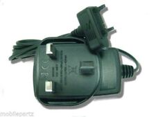 Genuine Sony Ericsson CST-60 Mains Charger for Sony Ericsson Mobile Phones