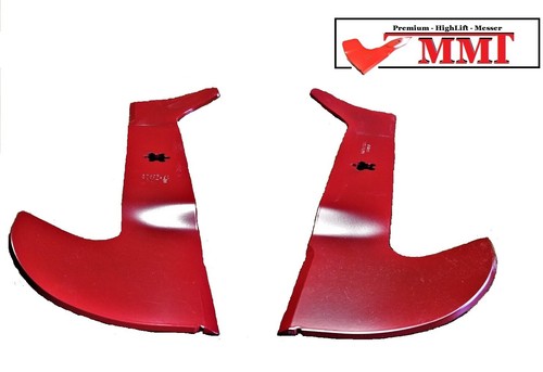 Lancer jeu lames pouces - lancer,