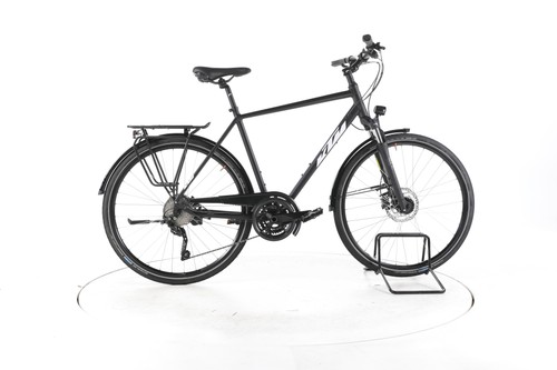 Ktm avenza disc vélo - disc, de