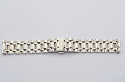 Longines primaluna femmes - longines,