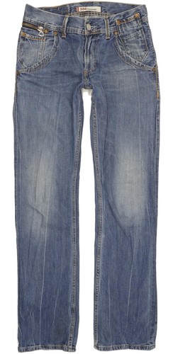 Levi 506 homme - 506,