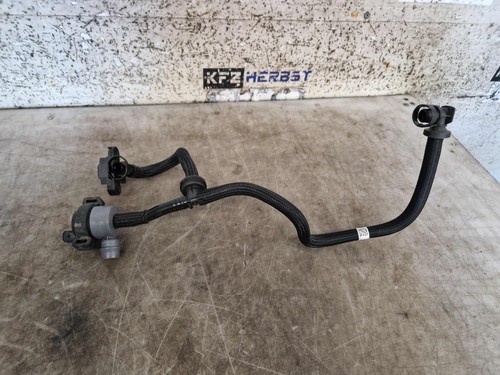 Ligne trole bmw m5 g90 - m5,