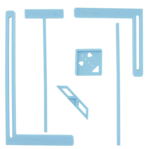 Gabarits scrapbooking en - 6,