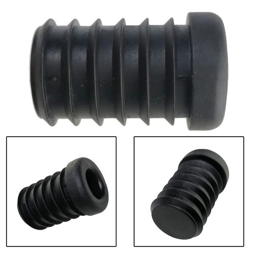 Bouchon épingle insertion - bouchon, d'insertion