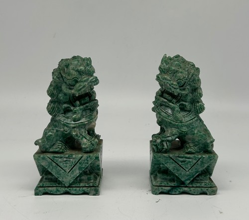 Lot supports de livre - lot,