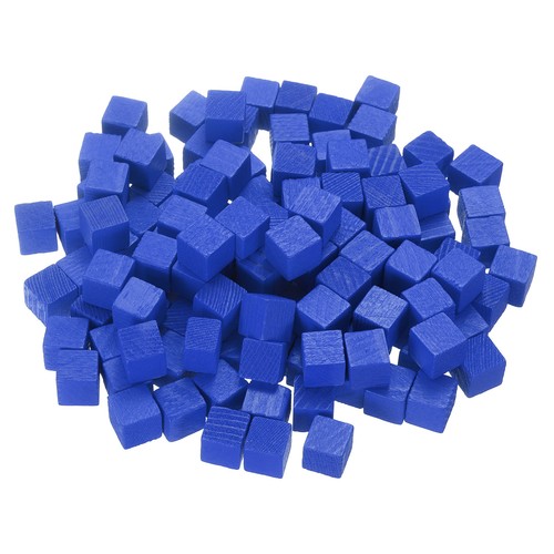 200 blocs bois - de,