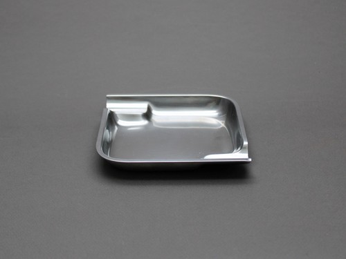 Wilhelm wagenfeld for wmf - wilhelm,