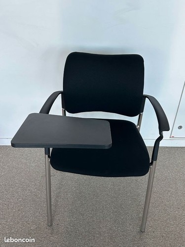 Chaise conference bon - chaise,