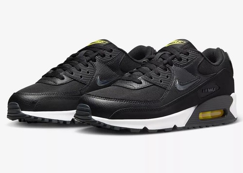 Fn8005 002 nike air max - fn8005-002, 90