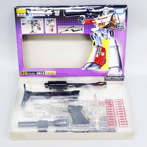Transformers destron - transformers,