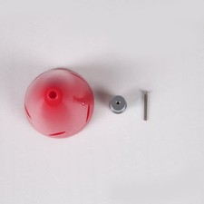 FMS Spinner PC-21 1100mm-