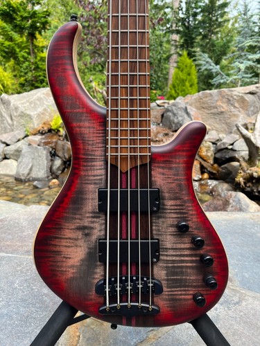 Mayones patriot 2024 - patriot,