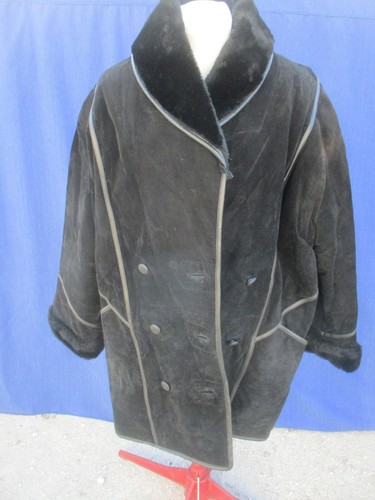 Veste manteau femme - veste,