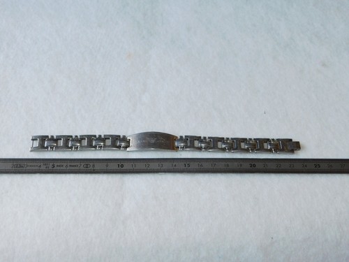 Bracelet montre giorgio - bracelet,