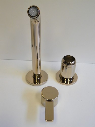 Kludi zenta robinet lavabo - zenta,,