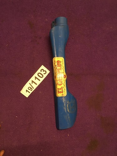 Husqvarna 510 fourche avant - 510, te