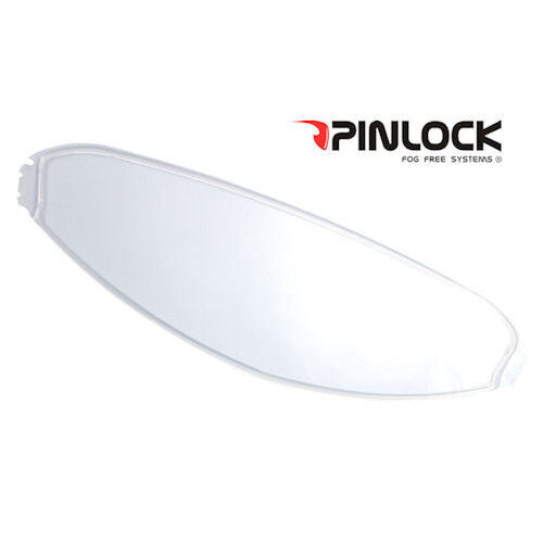 Casque caberg flyon pinlock - caberg,