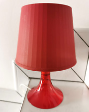 Lampe de table de chevet