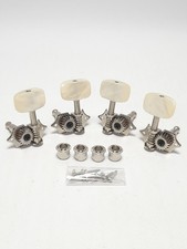 Mécaniques HOFNER hct500