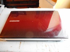 PC Portable Samsung  note book