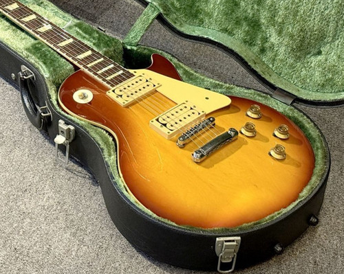 Tokai guitare électrique - [tokai],