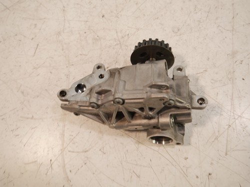 Compatible pour pompe huile - pour, à
