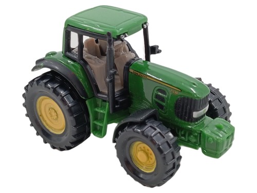Siku voiture miniature - miniature, john