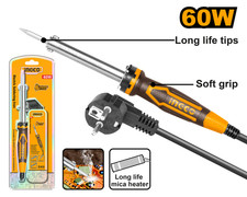 INGCO - Fer à souder