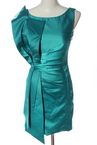Robe cocktail dames - robe, t
