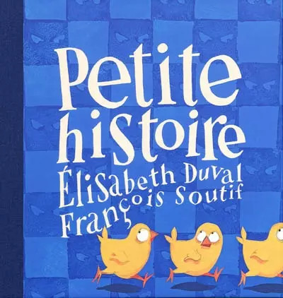 Petite histoire elisabeth - petite, histoire,